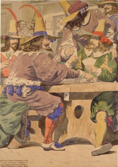 Gioco d