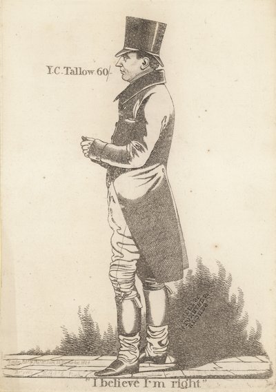 Uomo d