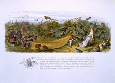 Illustrazioni da 
