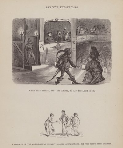 Pagina da 