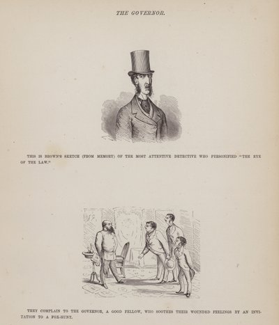 Pagina da 