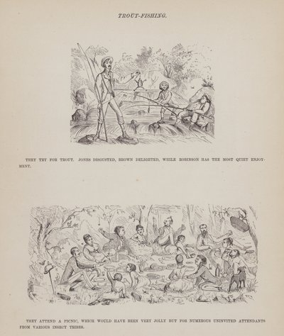 Pagina da 