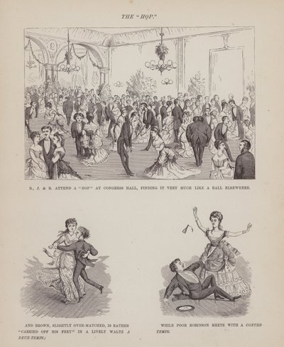 Pagina da 