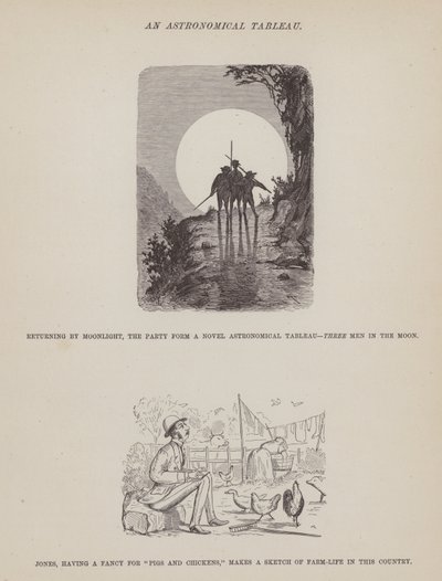 Pagina da 