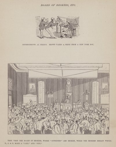 Pagina da 