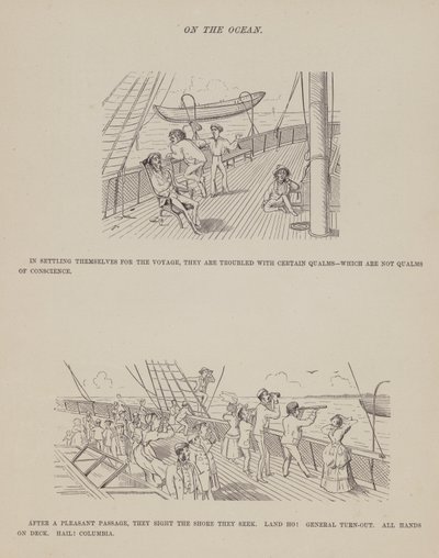 Pagina da 