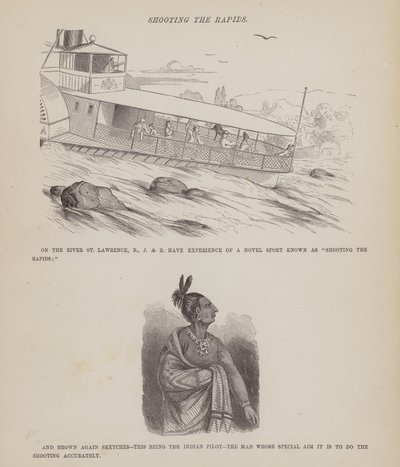 Pagina da 