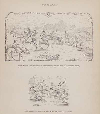 Pagina da 