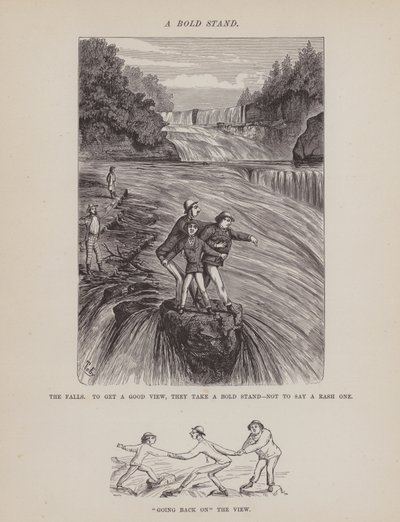 Pagina da 