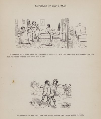 Pagina da 