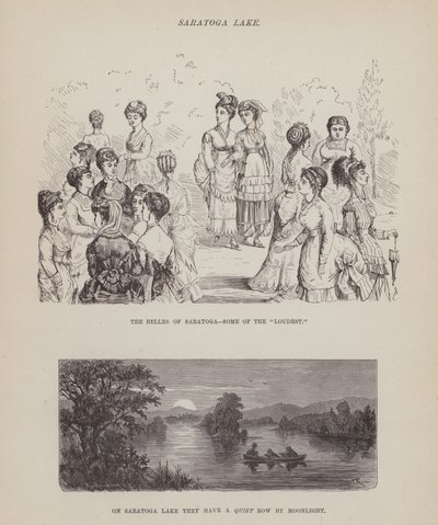 Pagina da 