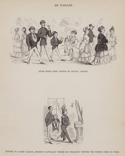 Pagina da 
