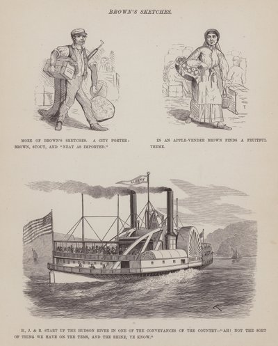 Pagina da 