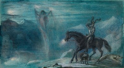  da Richard Doyle