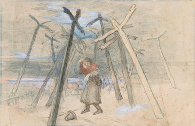  da Richard Doyle