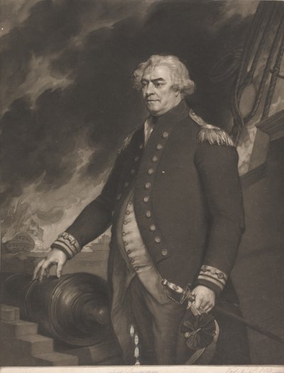  da Richard Earlom