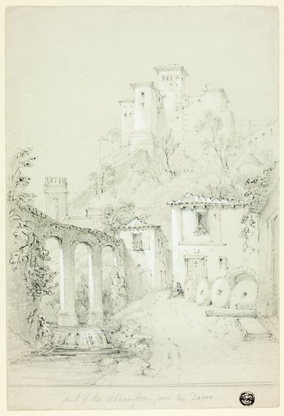 Porto dell