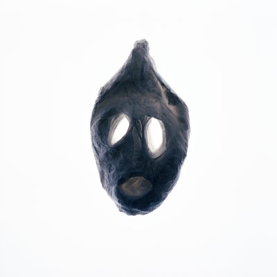 Ghoulie da Richard Green