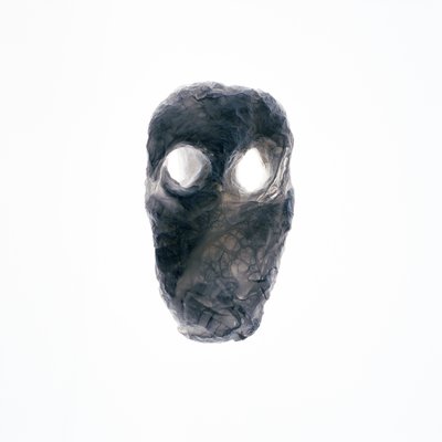 Ghoulie da Richard Green