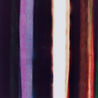 Stripe IV da Richard Green