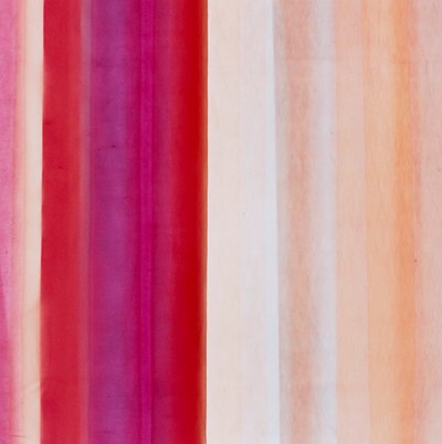 Stripe IX da Richard Green
