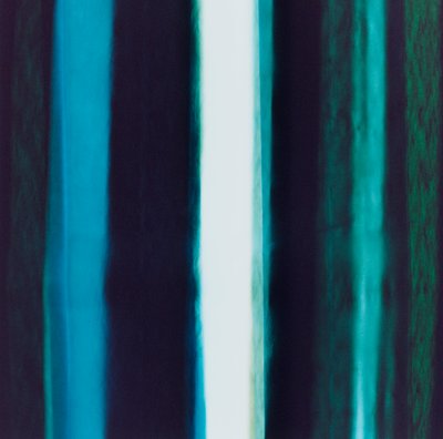 Stripe V da Richard Green