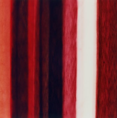 Stripe XII da Richard Green