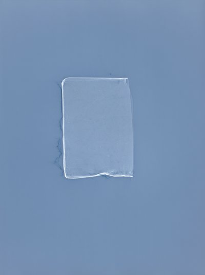 Senza titolo, 2001 da Richard Green