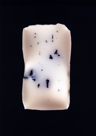 Senza titolo, 2001 da Richard Green