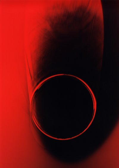 Senza titolo, 2003 da Richard Green