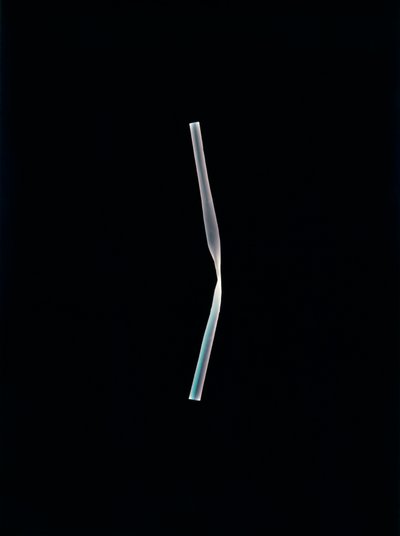 Senza titolo, 2004 da Richard Green