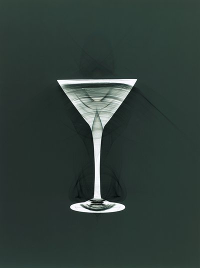 Senza titolo, 2005 da Richard Green
