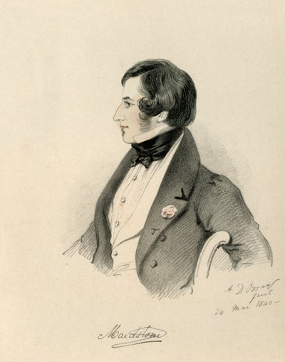 Maidstone da Richard James Lane