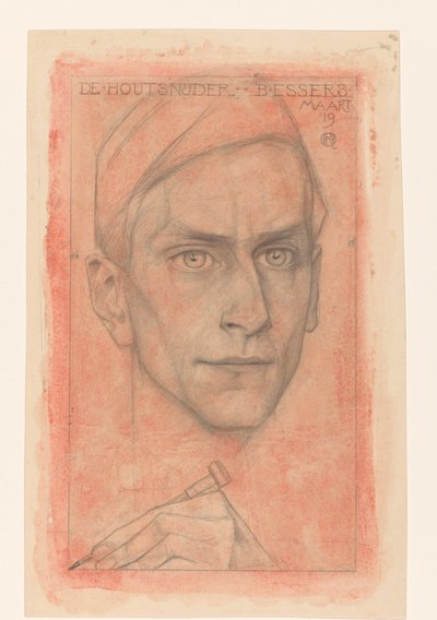 Ritratto dell