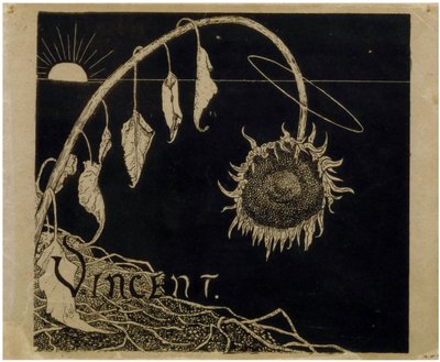 Copertina per l