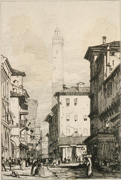  da Richard Parkes Bonington