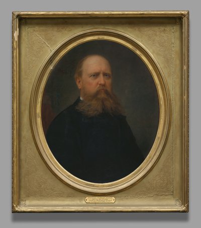  da Richard Parkes Bonington