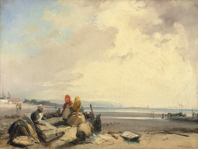 Sulla Côte d