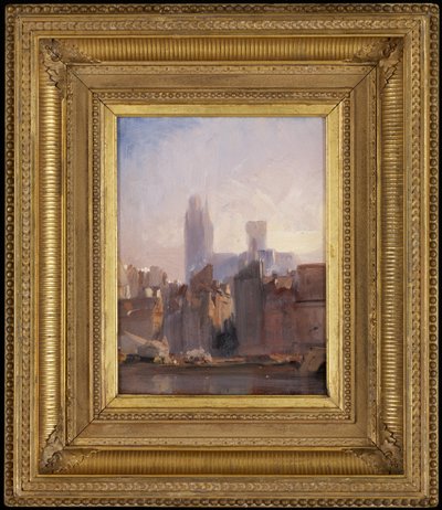  da Richard Parkes Bonington