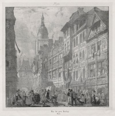 Voyages pittoresques et romantiques dans l