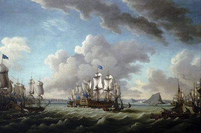 Guerra d