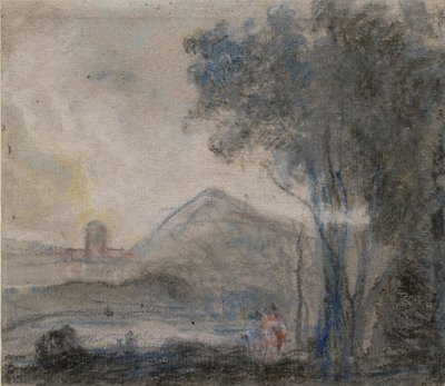Studio per 