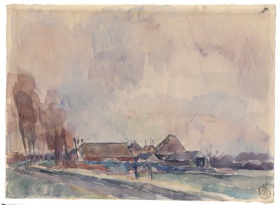  da Rik Wouters