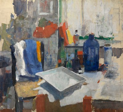  da Rik Wouters