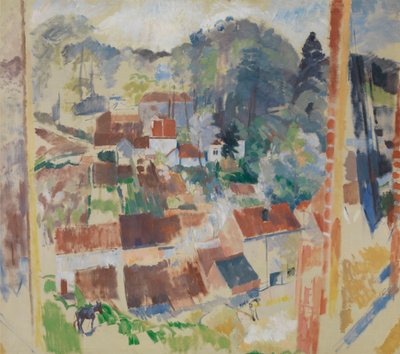  da Rik Wouters