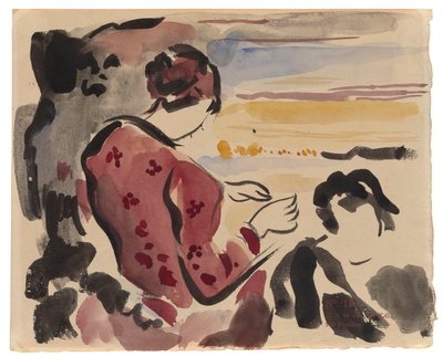  da Rik Wouters