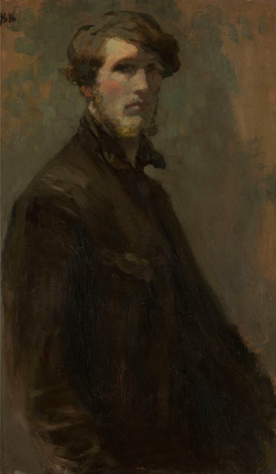  da Rik Wouters