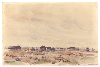  da Rik Wouters