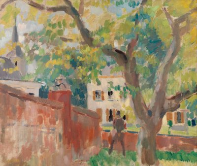  da Rik Wouters