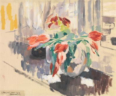 Tulpen da Rik Wouters